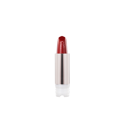 FENTY ICON SEMI-MATTE REFILLABLE LIPSTICK (LÁPIZ LABIAL)